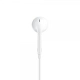 Apple Alkuperäiset Kuulokkeet EarPods USB-C