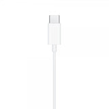 Apple Alkuperäiset Kuulokkeet EarPods USB-C