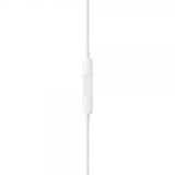 Apple Alkuperäiset Kuulokkeet EarPods USB-C