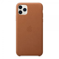 iPhone 11 Pro Max Kuori
