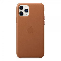 iPhone 11 Pro Kuori