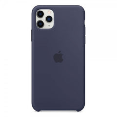 iPhone 11 Pro Max Kuori