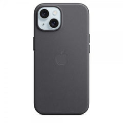 iPhone 15 Plus Kuori