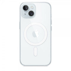 iPhone 15 Plus Kuori