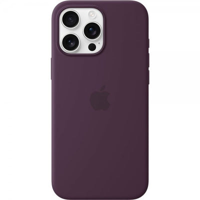 Violetti