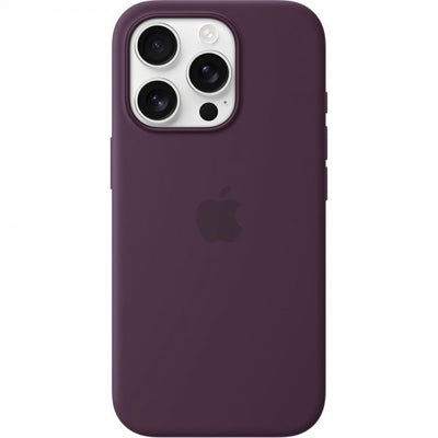 Violetti