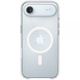 Apple Original iPhone Air Kuori MagSafe Frost