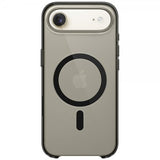 Apple Original iPhone Air Kuori MagSafe Shadow