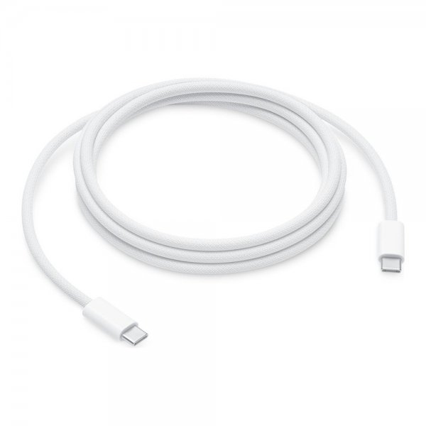 Apple Original Kaapeli USB-C 240W 2m