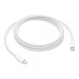 Apple Original Kaapeli USB-C 240W 2m