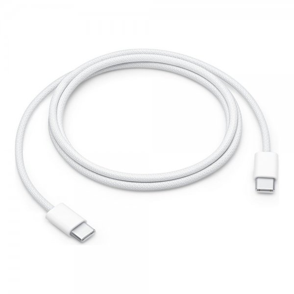Apple Original Kaapeli USB-C 60W 1m
