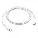 Apple Original Kaapeli USB-C 60W 1m