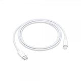 Apple Original Kaapeli USB-C/Lightning 1m