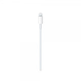Apple Original Kaapeli USB-C/Lightning 1m