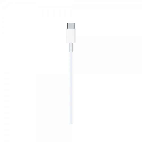 Apple Original Kaapeli USB-C/Lightning 1m