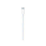 Apple Original Kaapeli USB-C/Lightning 1m