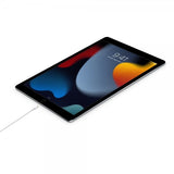Apple Original Kaapeli USB-C/Lightning 2m