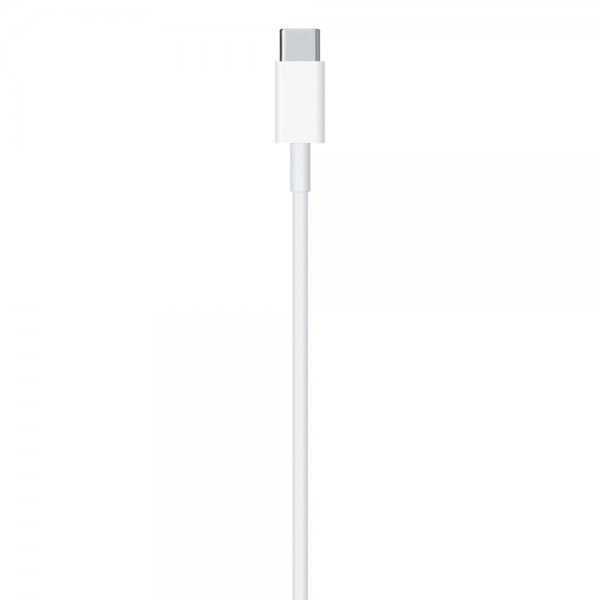 Apple Original Kaapeli USB-C/Lightning 2m