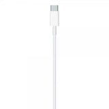 Apple Original Kaapeli USB-C/Lightning 2m
