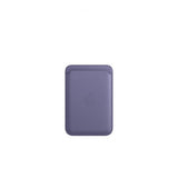Apple Original MagSafe-kortinhaltija, sinisade