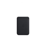 Apple Original Korttipidike MagSafe Midnight
