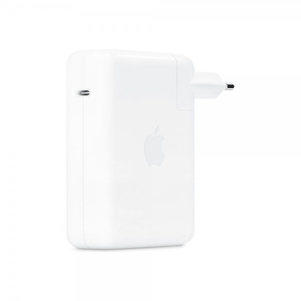 Apple Original Laturi 140W USB-C Adapteri