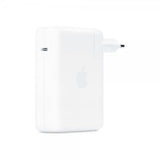 Apple Original Laturi 140W USB-C Adapteri