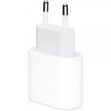 Apple Original Laturi 18W USB-C Adapteri