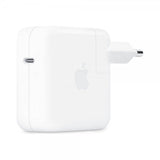 Apple Original Laturi 70W USB-C Adapteri