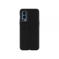 OnePlus Nord 2 5G Kuori