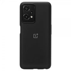 OnePlus Nord CE 2 Lite 5G Kuori