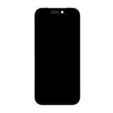 Alkuperäinen OLED-näyttö iPhone 17 Prohon