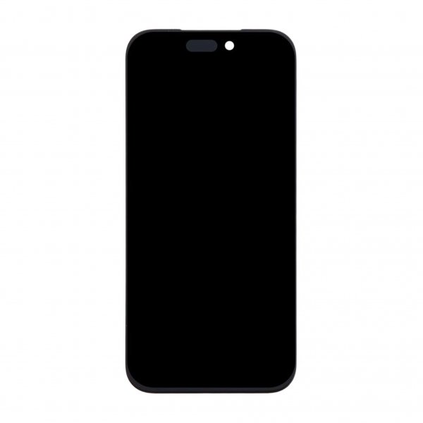 Alkuperäinen OLED-näyttö iPhone 17 Pro Maxille