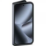 Google Original Pixel 10 Pro Fold -suojakuori Pixelsnap Obsidian