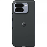 Google Original Pixel 10 Pro Fold -suojakuori Pixelsnap Obsidian