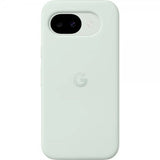 Google Original Pixel 10a Silikonisuojakuori Sumu