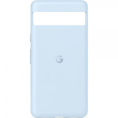 Google Pixel 7a Kuori