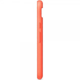 Google Original Pixel 8 Pro Silikonisuojakuori Coral