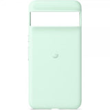 Google Original Pixel 8 Pro -kuori silikoni mintunvihreä