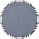 Google Original Pixelsnap -sormiteline Sterling