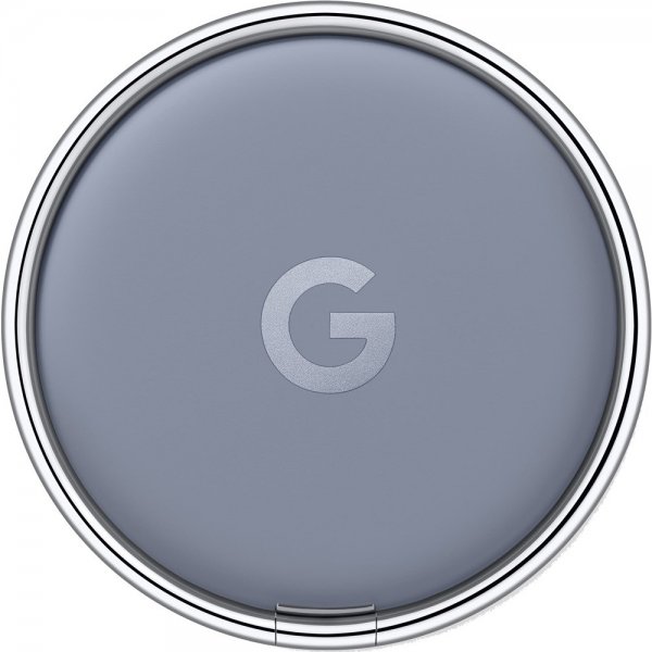 Google Original Pixelsnap -sormiteline Sterling