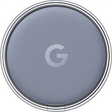 Google Original Pixelsnap -sormiteline Sterling