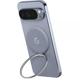 Google Original Pixelsnap -sormiteline Sterling