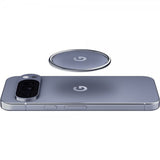 Google Original Pixelsnap -sormiteline Sterling