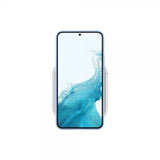 Samsung alkuperäinen langaton Super Fast Wireless Charger 15W -laturi, valkoinen