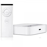 Apple Original Universal Dock