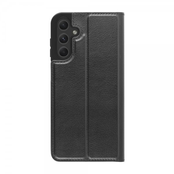 dbramante1928 Samsung Galaxy A15 Kotelo Oslo Musta