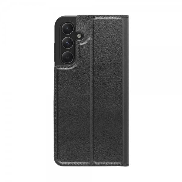 dbramante1928 Samsung Galaxy A25 suojakotelo Oslo Musta