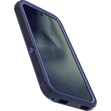 Otterbox Google Pixel 11/Pixel 11 Pro Skal Defender Pro MagSafe Witherwill Blue