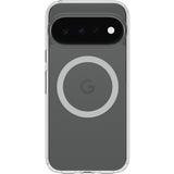 Otterbox Google Pixel 11/Pixel 11 Pro Skal Lumen Magnets Transparent